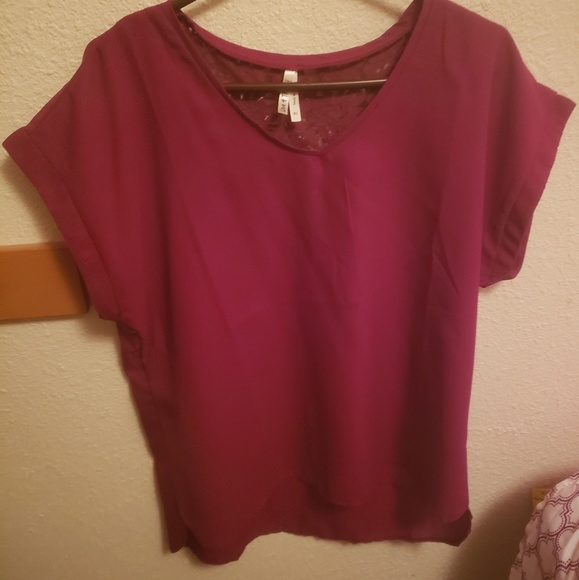 Blouse - Picture 1 of 2